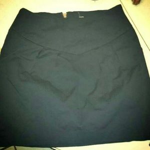 Urban outfitters skirt
