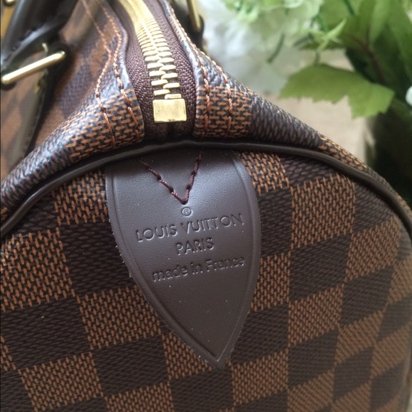 SOLD🏁 - Picture 3 of 4