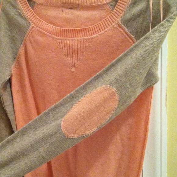 Sweater - Picture 2 of 2