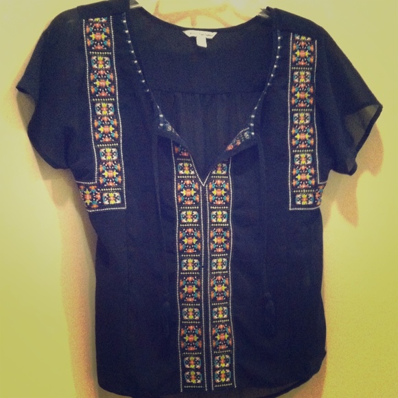 Shirt