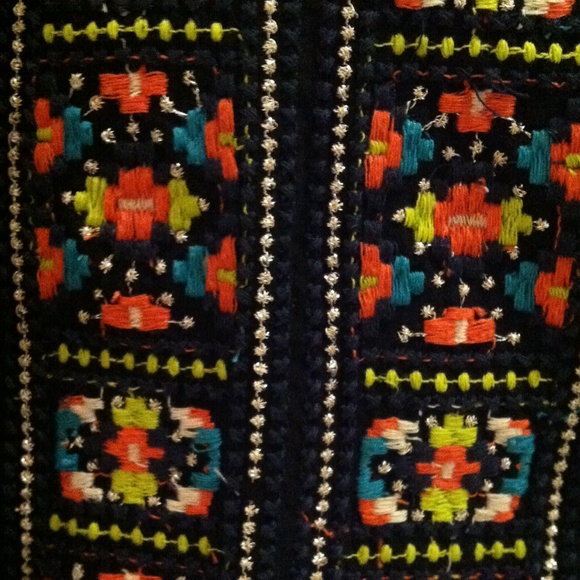 Shirt - Picture 3 of 3