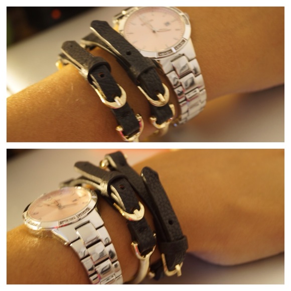 Beautiful Bracelets💕 - Picture 2 of 4