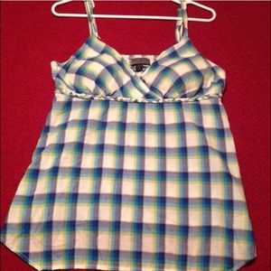 Bundle for @classy7272