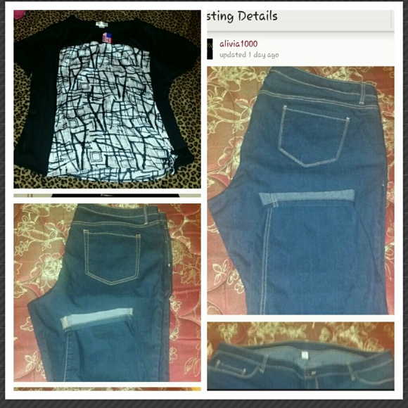 Bundle for beachmom2