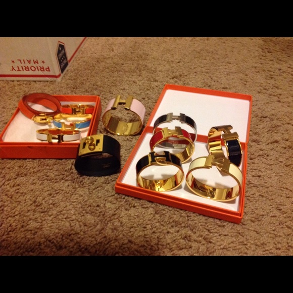 Hermes - Picture 3 of 4