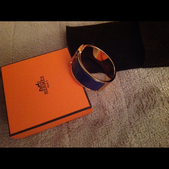 Hermes - Picture 4 of 4