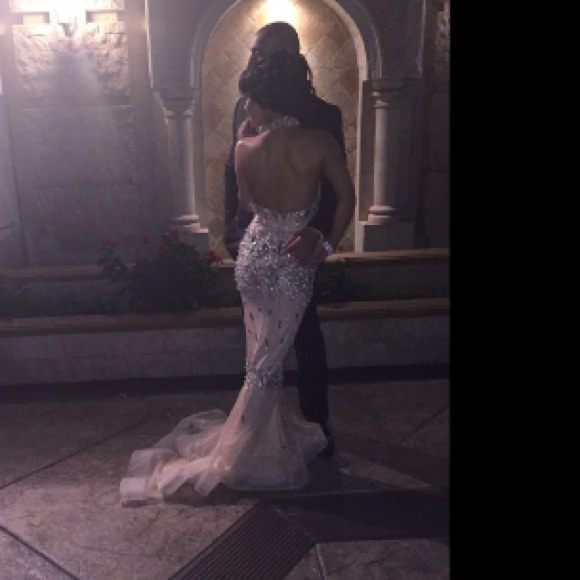 ❌SOLD❌ - Picture 2 of 4