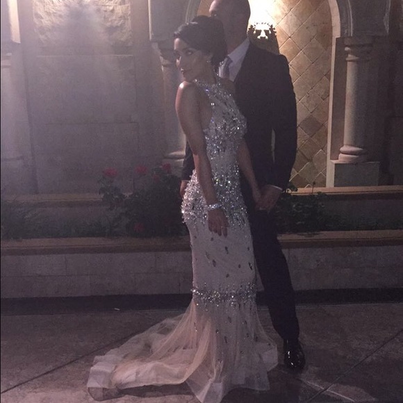 ❌SOLD❌ - Picture 3 of 4