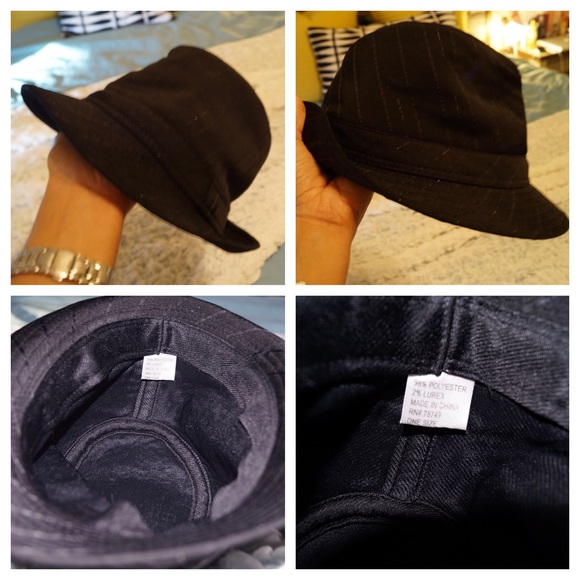 Hat😘 - Picture 2 of 4