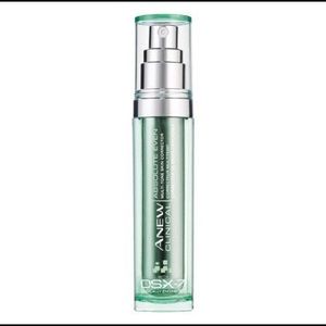 Anew Clinical Absolute Even Multi-Tone Corrector