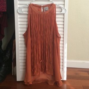 It's a beautiful Top!