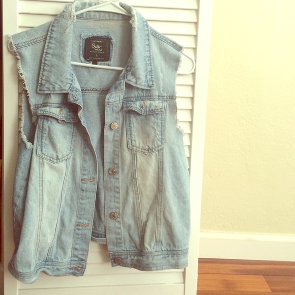 Denim