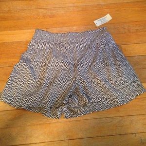 Cloth shirts from American Eagle Outfitters