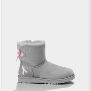 ISO NOT SELLING IN SEARCH OF LOOKING FOR BREAST