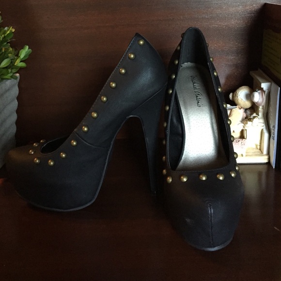 SOLD!! - Picture 2 of 3