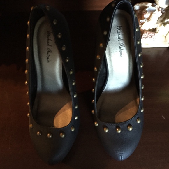 SOLD!! - Picture 3 of 3