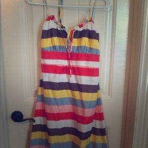 Cute Summer Dress