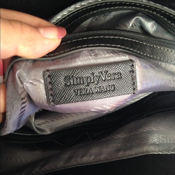 Simply Vera by Vera Wang