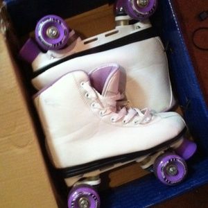 Roller Skates