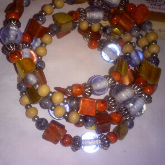Bracelet - Picture 2 of 3