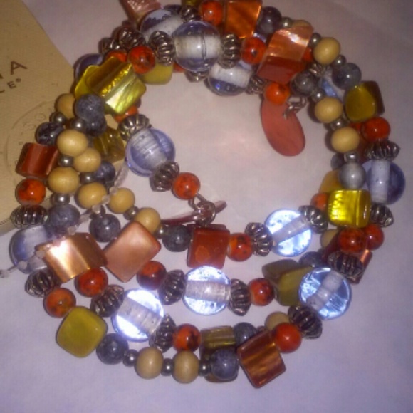 Bracelet - Picture 3 of 3