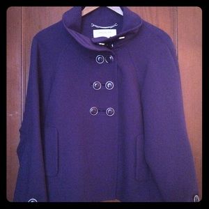 Karen Millen Size 8 jacket