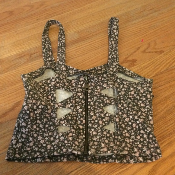 SOLD - Picture 2 of 2