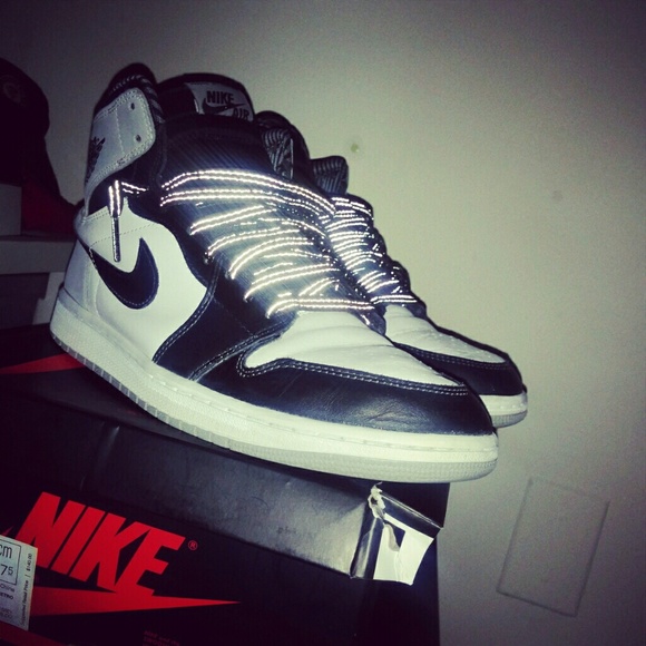 Baron 1s?? - Picture 1 of 2