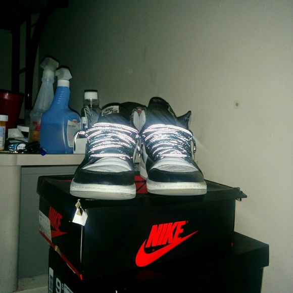 Baron 1s?? - Picture 2 of 2