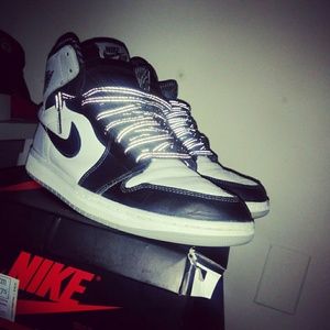 Baron 1s??