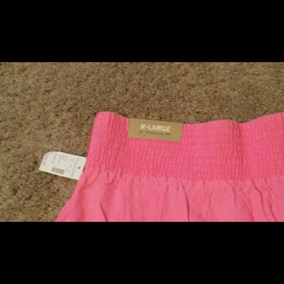 Skirt - Picture 2 of 4