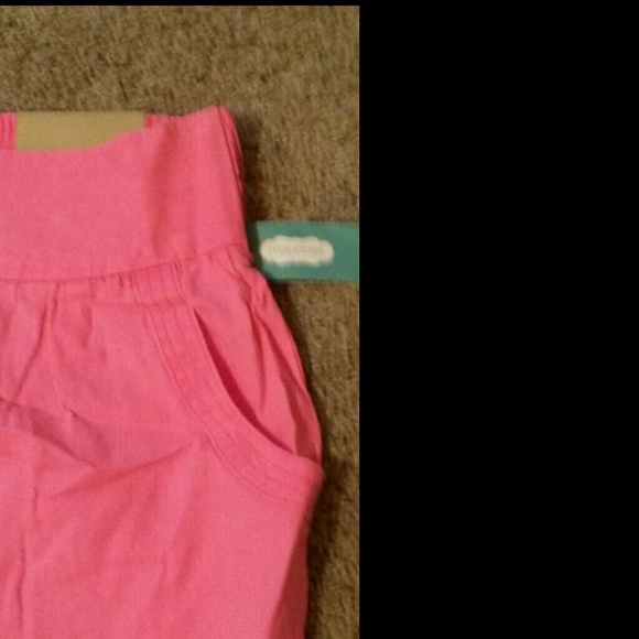 Skirt - Picture 3 of 4