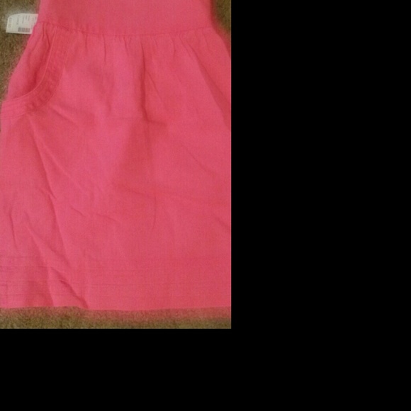 Skirt - Picture 4 of 4