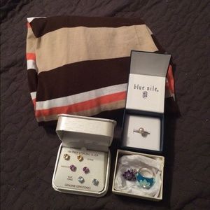 Bundle for @chenchita