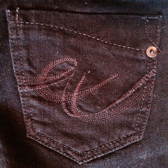 ✨Sold ✨ - Picture 3 of 3