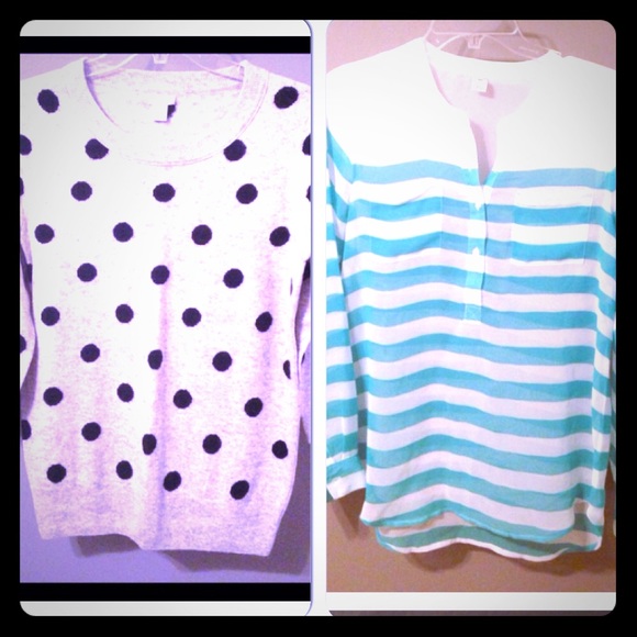 BUNDLE