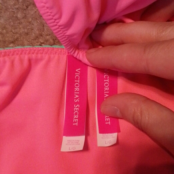 *****SOLD***** bikini - Picture 3 of 4