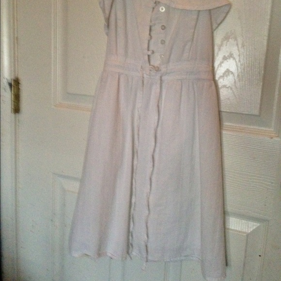 👽👽SOLD👽👽 - Picture 2 of 4