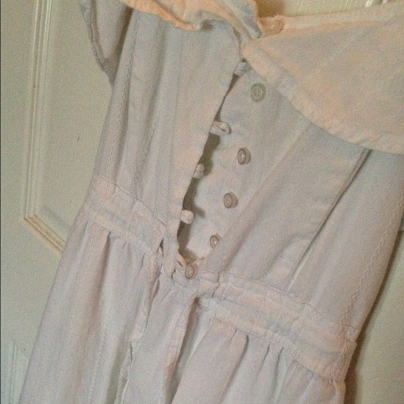 👽👽SOLD👽👽 - Picture 3 of 4