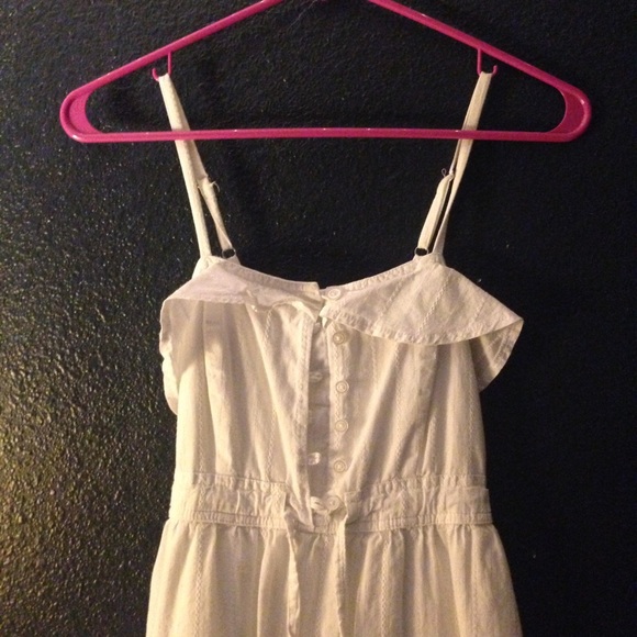 👽👽SOLD👽👽 - Picture 4 of 4