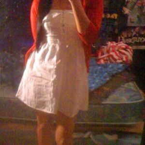 👽👽SOLD👽👽