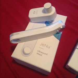 Jenu ultrasound want only for @fallonmlawson