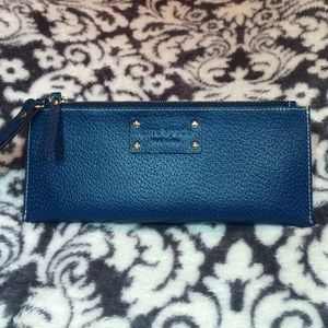 Authentic Kate Spade