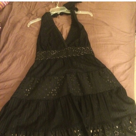 BCBGMaxAzria Dresses & Skirts - BCBGMAXAZRIA Dress