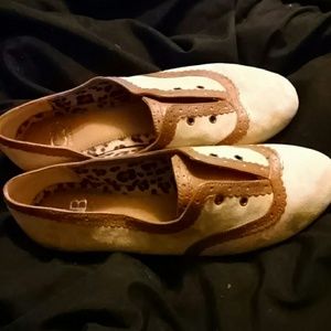 Gianni Bini Shoes