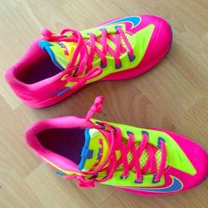 neon colored basketball shoes 28 images neon colored #1: s 54de fde45c neon colored basketball shoes 28 images neon colored #1: s 54de fde45c