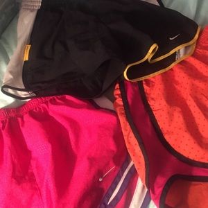 Bundle for lizzy