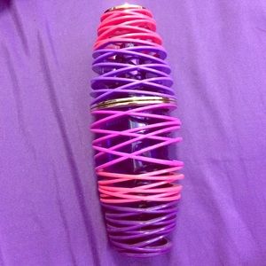 Justin Bieber Girlfriend Perfume