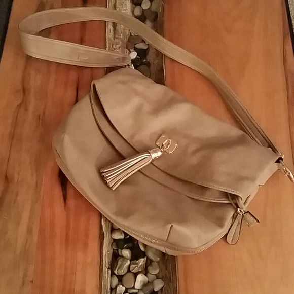 Brand new Aldo bag!!