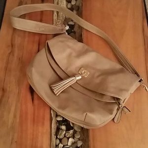 Brand new Aldo bag!!